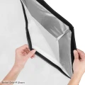 softbox-westcott-rapid-box-switch-octa-l-122cm_09.webp