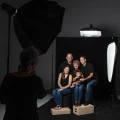 softbox-westcott-rapid-box-switch-octa-l-122cm_06.webp