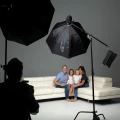 softbox-westcott-rapid-box-switch-octa-l-122cm_04.webp