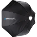 softbox-westcott-rapid-box-switch-octa-l-122cm_03.webp