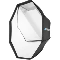 softbox-westcott-rapid-box-switch-octa-l-122cm_02.webp