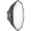 softbox-westcott-rapid-box-switch-octa-l-122cm_01.webp