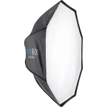 Softbox Westcott Rapid Box Switch Octa-L 122cm