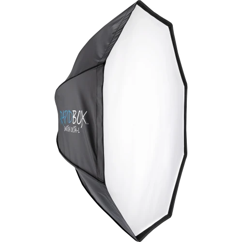 softbox-westcott-rapid-box-switch-octa-l-122cm_01.webp