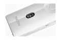 Kamera Ricoh Theta SC2 biała_3.jpg