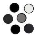 urth-43mm-magnetic-nd-selects-kit-plus-nd8-nd64-nd1000_03.jpg