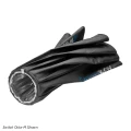 softbox-westcott-rapid-box-switch-2x3_09.webp