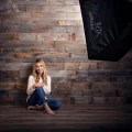 softbox-westcott-rapid-box-switch-2x3_06.webp