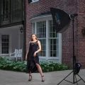 softbox-westcott-rapid-box-switch-2x3_04.webp