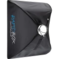 softbox-westcott-rapid-box-switch-2x3_03.webp