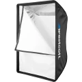 softbox-westcott-rapid-box-switch-2x3_02.webp