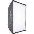 softbox-westcott-rapid-box-switch-2x3_01.webp