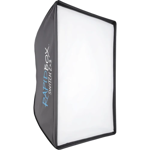 softbox-westcott-rapid-box-switch-2x3_01.webp