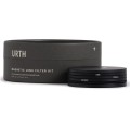 urth-49mm-magnetic-nd-selects-kit-plus-nd8-nd64-nd1000_01.jpg