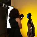 softbox-westcott-rapid-box-switch-1x4_05.webp