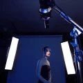 softbox-westcott-rapid-box-switch-1x4_04.webp
