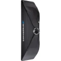 softbox-westcott-rapid-box-switch-1x4_03.webp
