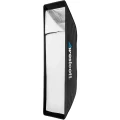 softbox-westcott-rapid-box-switch-1x4_02.webp