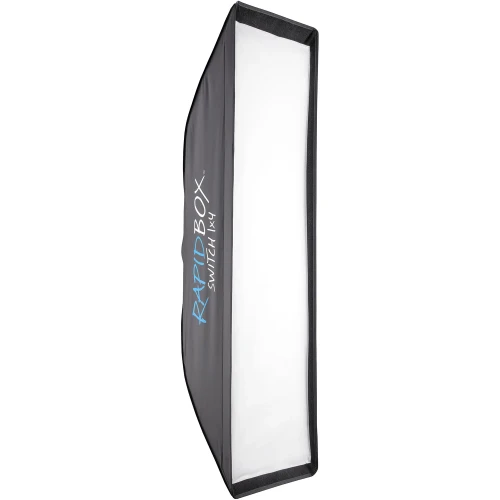 softbox-westcott-rapid-box-switch-1x4_01.webp
