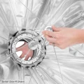softbox-westcott-rapid-box-switch-1x3_07.webp