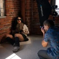 softbox-westcott-rapid-box-switch-1x3_06.webp