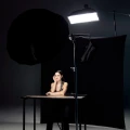softbox-westcott-rapid-box-switch-1x3_05.webp