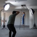 softbox-westcott-rapid-box-switch-1x3_04.jpg