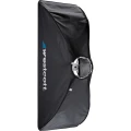 softbox-westcott-rapid-box-switch-1x3_03.webp