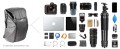 Plecak Peak Design Everyday Backpack 30L_11.jpg