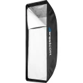 softbox-westcott-rapid-box-switch-1x3_02.webp