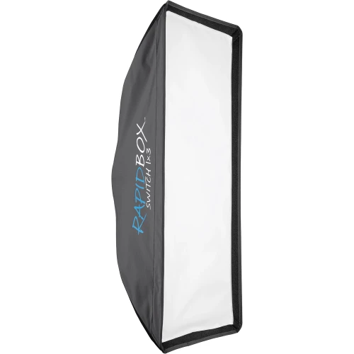 softbox-westcott-rapid-box-switch-1x3_01.webp