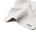 urth-77mm-magnetic-nd-selects-kit-plus-nd8-nd64-nd1000_04.jpg