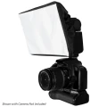 softbox-westcott-micro-apollo-20x14cm_06.webp
