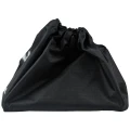softbox-westcott-micro-apollo-20x14cm_05.webp