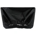 softbox-westcott-micro-apollo-20x14cm_04.webp