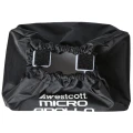 softbox-westcott-micro-apollo-20x14cm_03.webp