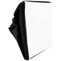 softbox-westcott-micro-apollo-20x14cm_02.webp