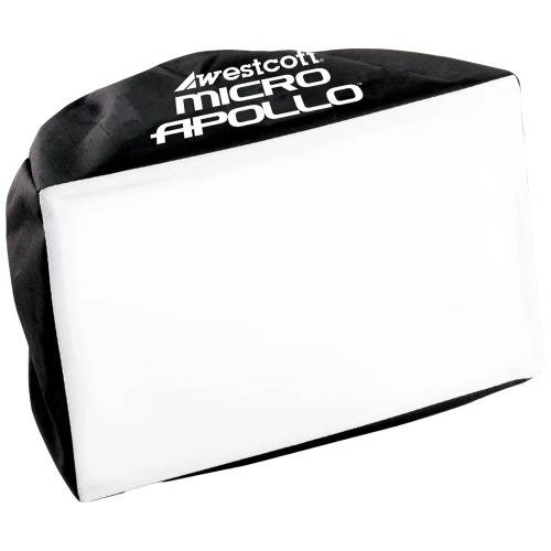 softbox-westcott-micro-apollo-20x14cm_01.webp