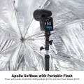softbox-westcott-medium-apollo-grid_12.webp