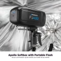 softbox-westcott-medium-apollo-grid_11.webp