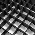 softbox-westcott-medium-apollo-grid_10.jpg