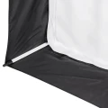 softbox-westcott-medium-apollo-grid_09.webp