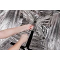 softbox-westcott-medium-apollo-grid_08.webp