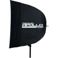 softbox-westcott-medium-apollo-grid_07.webp