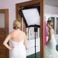 softbox-westcott-medium-apollo-grid_06.webp