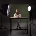 softbox-westcott-medium-apollo-grid_05.webp