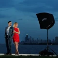 softbox-westcott-medium-apollo-grid_04.webp