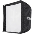 softbox-westcott-medium-apollo-grid_03.webp