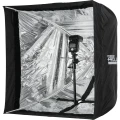 softbox-westcott-medium-apollo-grid_02.webp
