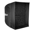 softbox-westcott-medium-apollo-grid_01.webp